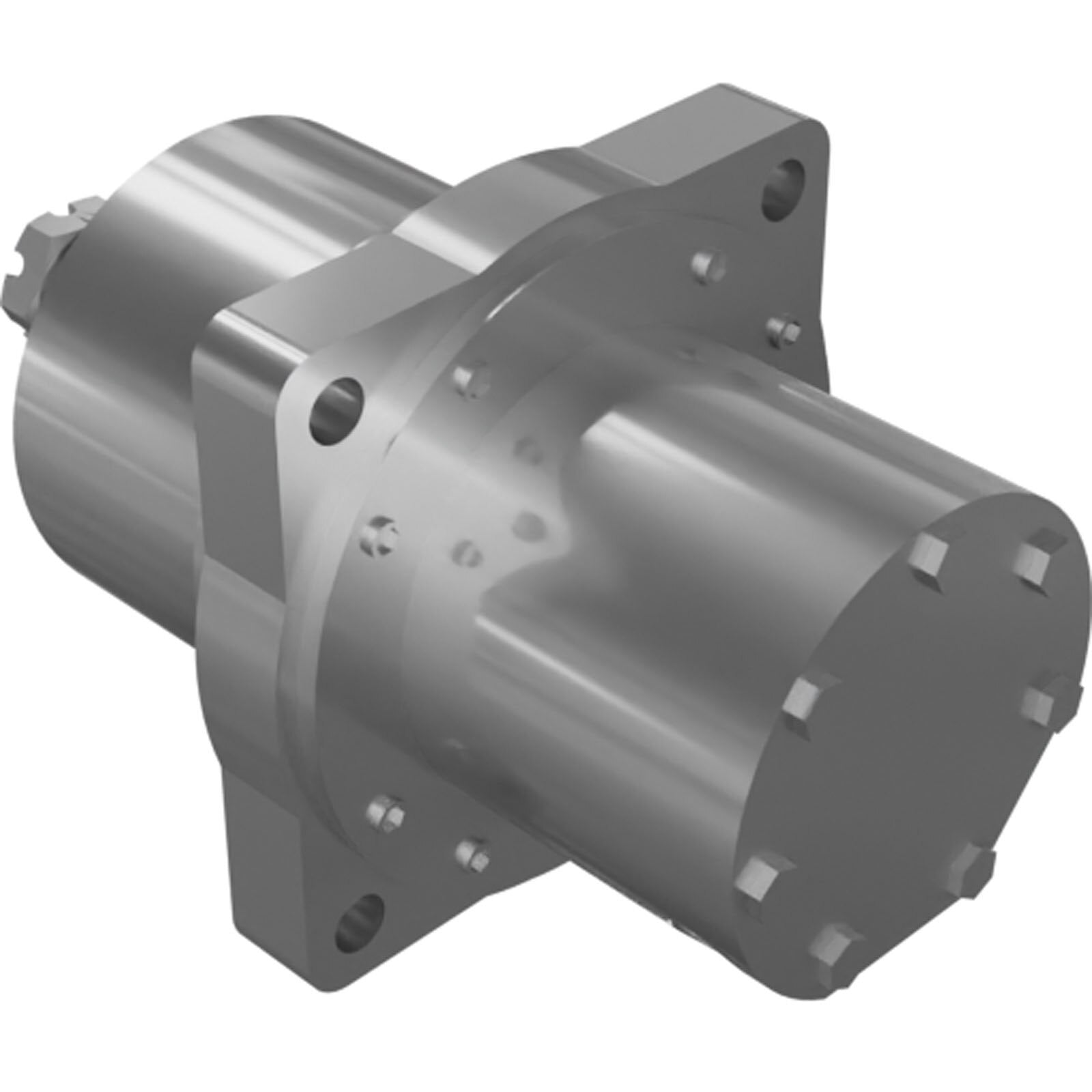 Genie Part # 55194GT – Motor Brake