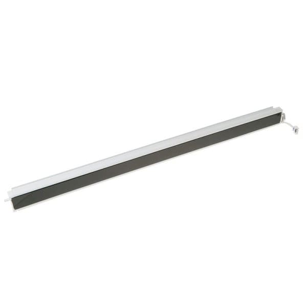 GE Replacement Flipper Assembly For Refrigerator, Part#wr17x12584