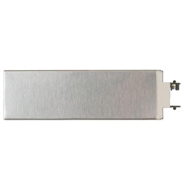 GE Replacement Dispenser Lever Actuator For Refrigerator, Part#wr17x13060