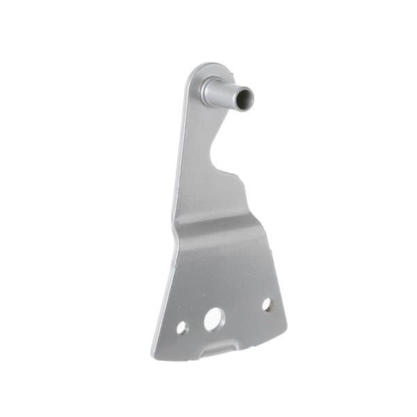 GE Replacement Upper Door Hinge For Refrigerator, Part#wr13x24863