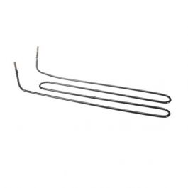 Heatcraft 5559918 Hot Gas Loop