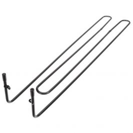 Heatcraft 5559920 Reevap Loop W/Powder Coating