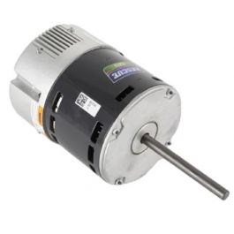 Nidec-US Motors 5644 3/4HP Motor 1050 RPM 460V 48Y