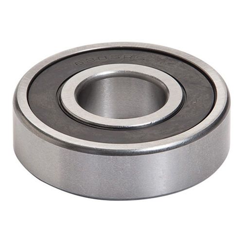 45-220 Heavy Duty Ball Bearing to fit Snapper / JD / Scag
