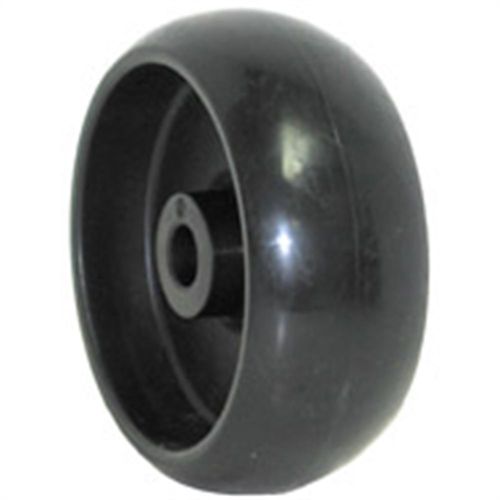 72-119 Deck Wheel To Fit John Deere