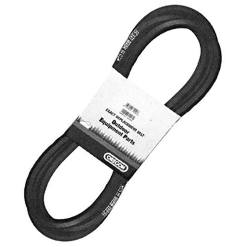 75-960 - EXMARK - DECK BELT