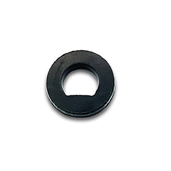 EGO Genuine OEM Washer for LM2130 Lawn Mower - 5650705002