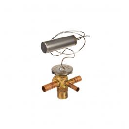 Bard HVAC 5651-203BX Expansion Valve