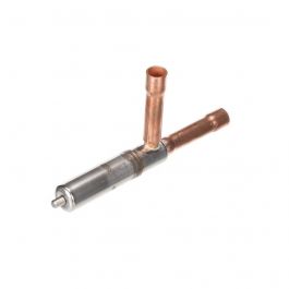 Bard HVAC 5651-245 Thermal Expansion Valve(TXV)