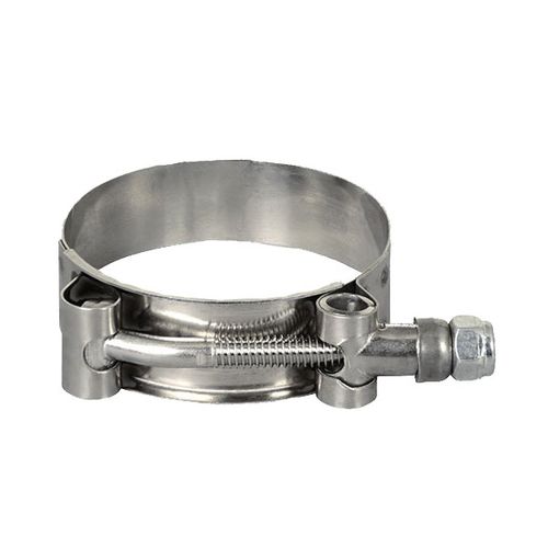 Apache 43082008 (UT-218) Ultra T-Bolt Clamp