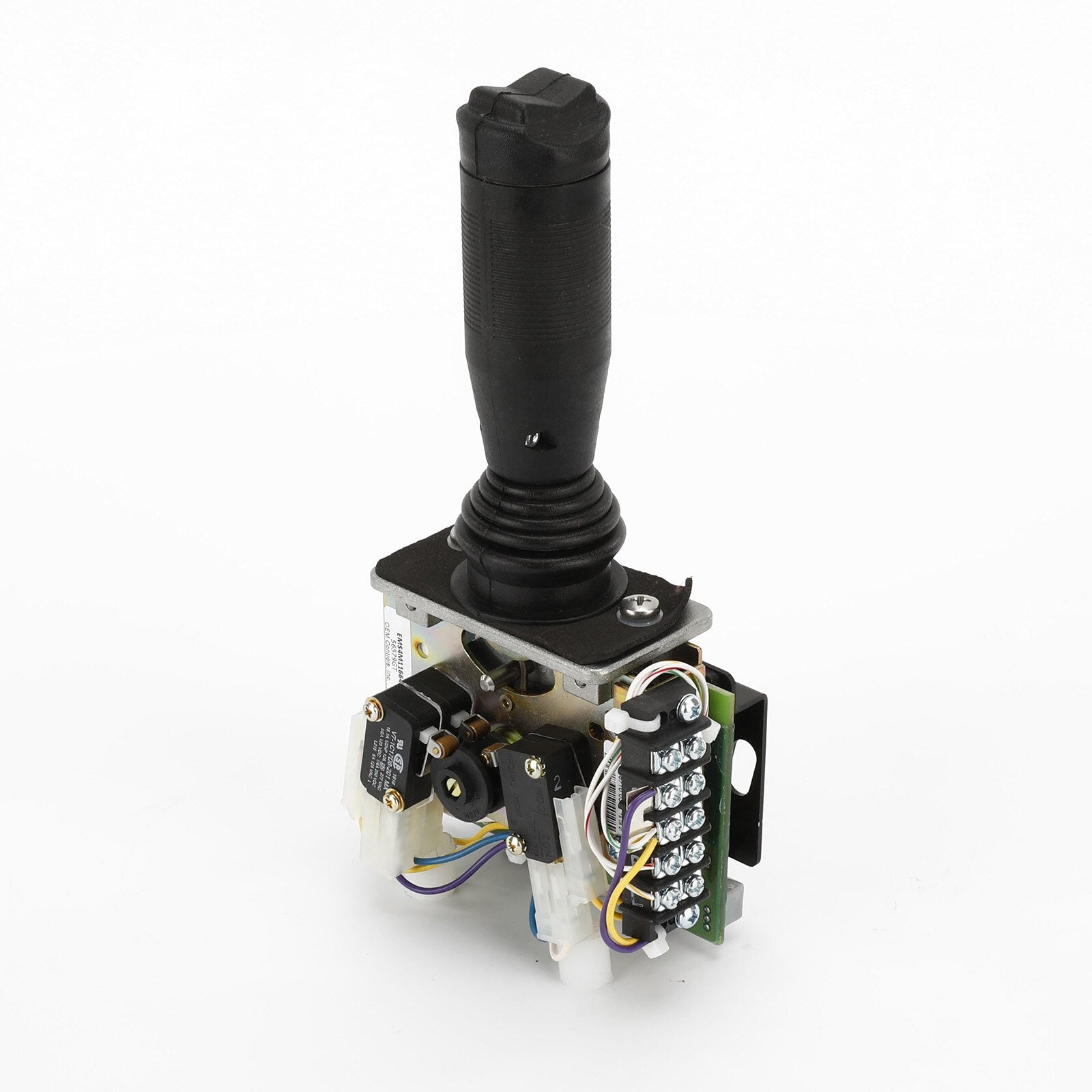 Genie Part # 56579GT – Joystick