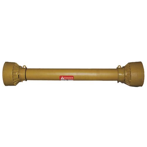 Eurocardan 90CS4059 P14 Shield for 39019 C