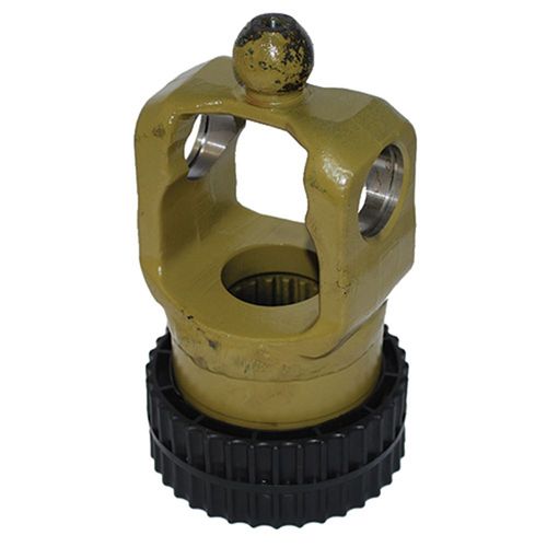 1006878 QR YOKE FOR G06 1-3/4 X 20 TE-CO