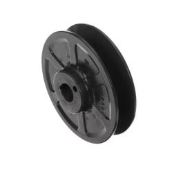 Lennox 56936 Pulley