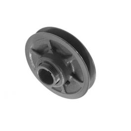 Lennox 56953 Pulley 4.75"-OD 1/8"-Bore