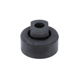ClimateMaster 56B0011N05 Grommet