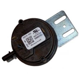 Lennox 56M04 Pressure Switch 0.55" WC