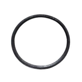 Weil McLain 570-318-101 Gasket Burner 70.50 mm x 80.50 mm