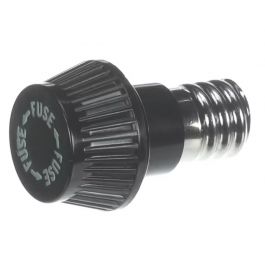 Carrier 571027 Panel Mount Fuse Holder