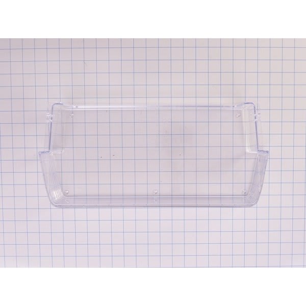 Whirlpool Replacement Door Bin For Refrigerator, Part#wpw10308868