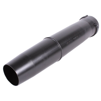 Husqvarna Blower Replacement Blower Tube - 577079501