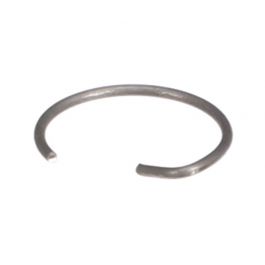 Heatcraft 5770R Spring Clip
