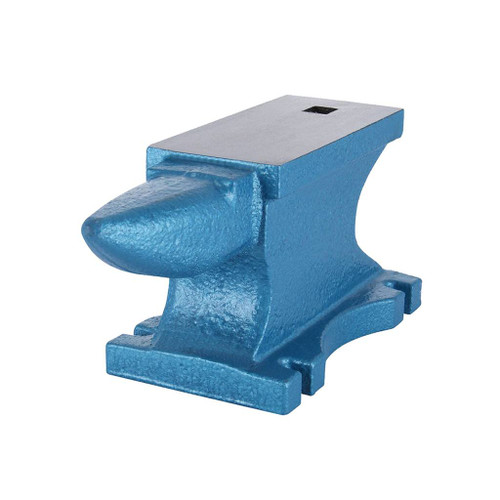 Milwaukee Tool Anvil, 8 lbs.