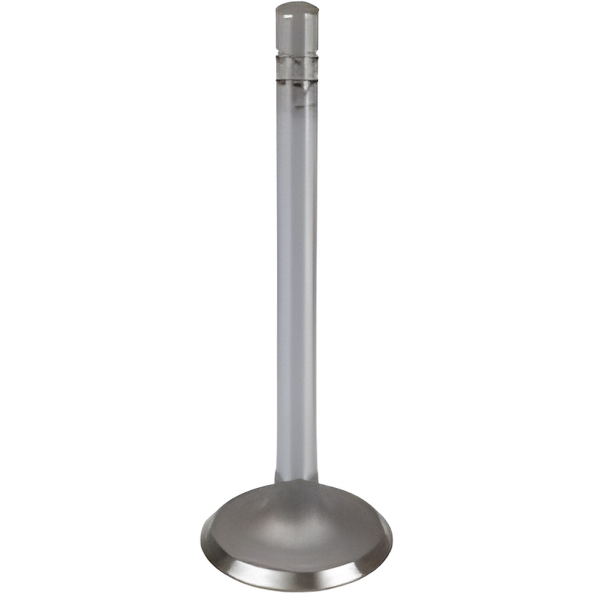 TISCO Exhaust Valve for International, 57798D