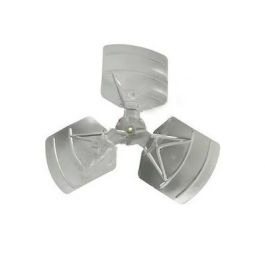 Lennox 57C8101 24" Fan Blade