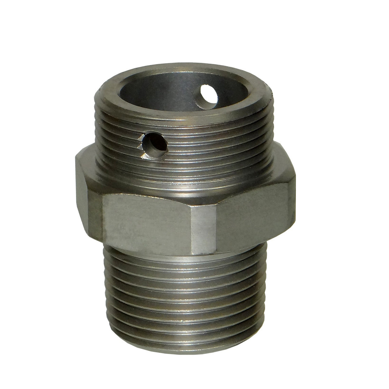 Graco 217574 Replacement Intake Valve