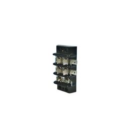 Copeland 580-0080-00 Terminal Block Assembly