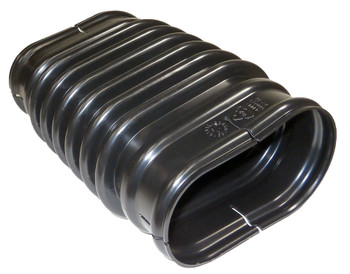 Ryobi RY38BP Genuine OEM Replacement Flex Tube - 580473001