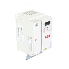 AERCO Boiler and Water Heater 58193-4 Blower Kit GPM 7.0H BMK 1.5L