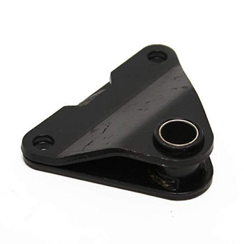 Craftsman Mower Genuine OEM Replacement Pivot Plate - 583561101