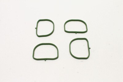 Genie Part # 58390GT – Gasket, Intake