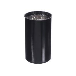Heatcraft 5857H Start Capacitor 189-227MFD 50/60Hz 330V