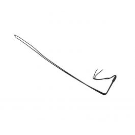 Heatcraft 5858C Right Hand Evaporator Defrost Element