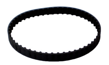 Black and Decker DS321 Sander OEM Replacement Belt - 587263-00