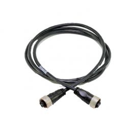 Fireye 59-565-40 Pre-Wired 5 Conductor Cable 40'