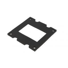 Weil McLain 590-300-018 Blower Gasket 140mm X 6mm X 140mm