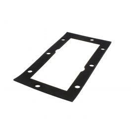 Weil McLain 590-317-550 T-Heater Plate Gasket 5.25" X 10.00"