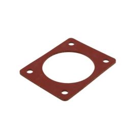 Weil McLain 590-317-653 Gasket