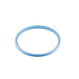 Weil McLain 590-318-003 Gasket Ring 80mm Remeha 55914