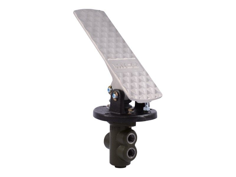 Skyjack Part # 59113480 – Brake Valve
