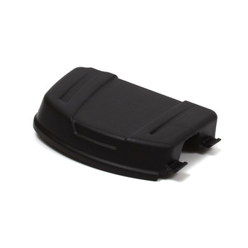 Briggs & Stratton Genuine Air Filter Cover For Mower Model MNA153011, 594106