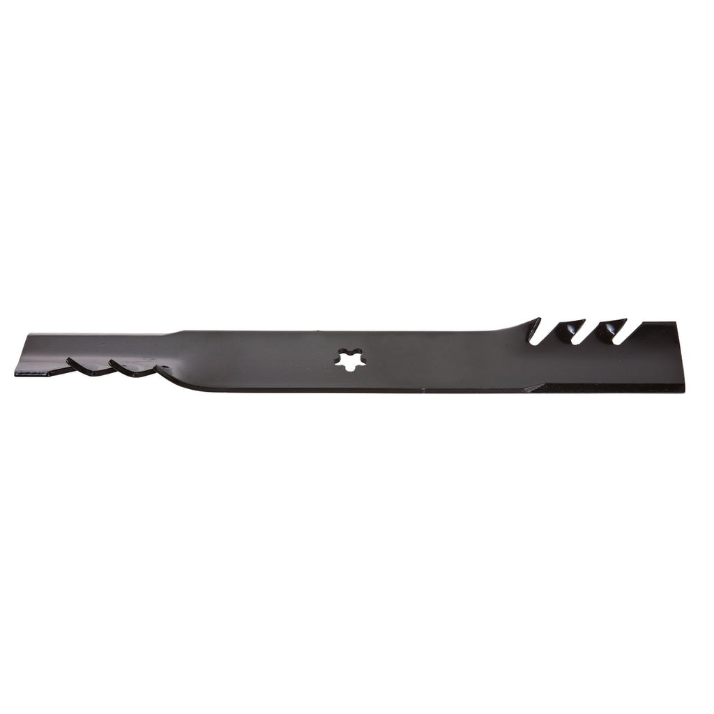 Oregon 595-085 G5 Gator Blade for 52" Dixon, Husqvarna - 510417801, 539115245, 521981501, 539112079, 577240301