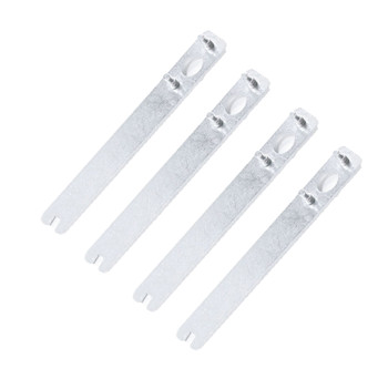 Black and Decker G950 Grinder (4 Pack) Replacement Wrench - 596440-00-4PK