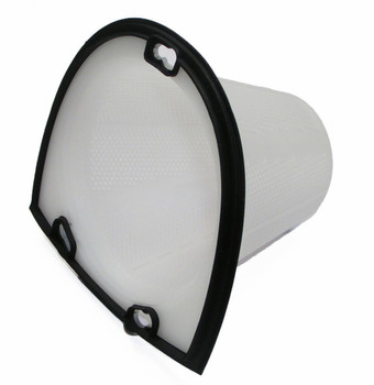 Black and Decker CHV1400 Replacement Dust buster Pre-Filter - 598083-00