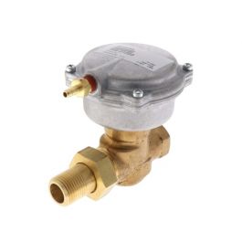 Siemens 59901088 2" Pneumatic Valve Actuator