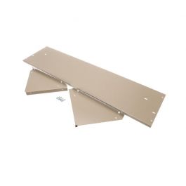 Heatcraft 59985701 Hail Guard